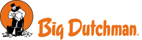 Big Dutchman Login Service
